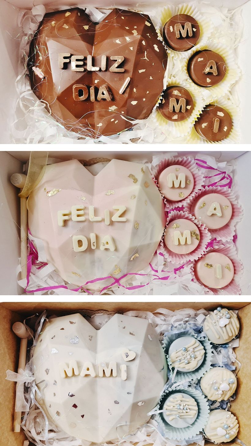 A CUALQUIER MOMENTO_CHOCOLATE  7