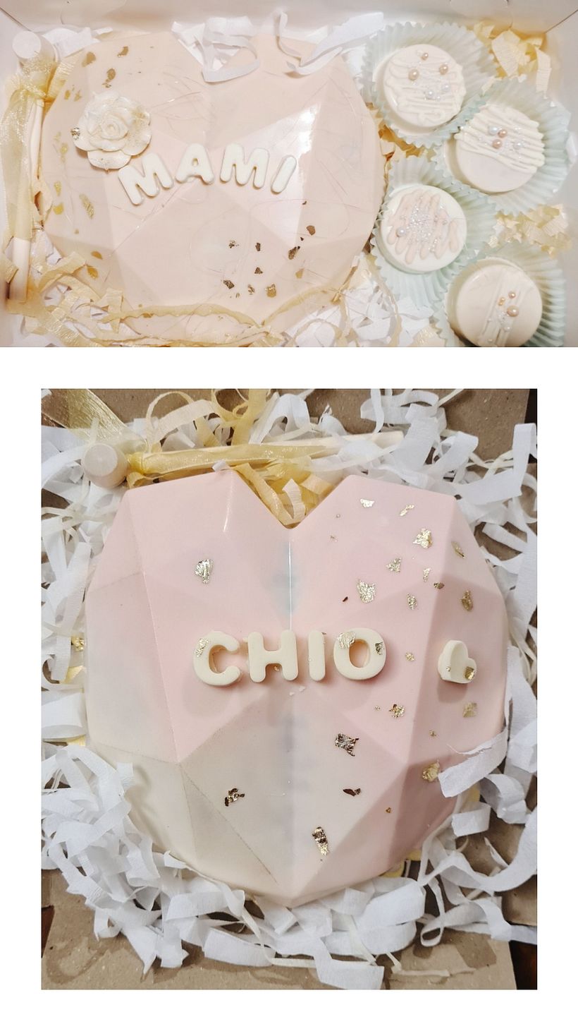 A CUALQUIER MOMENTO_CHOCOLATE  8