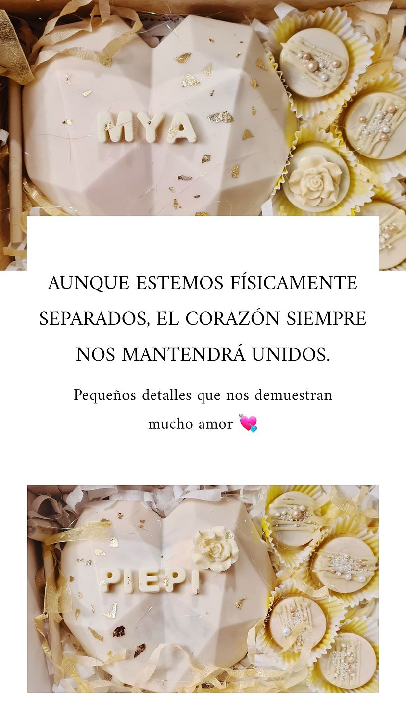 A CUALQUIER MOMENTO_CHOCOLATE  10