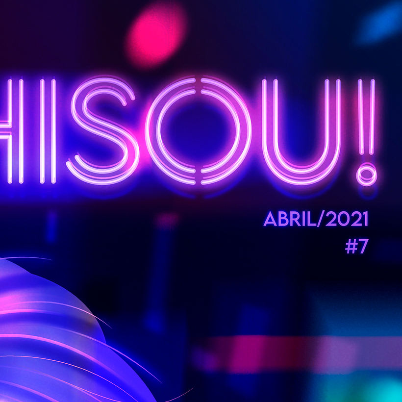 Gochisou! 4