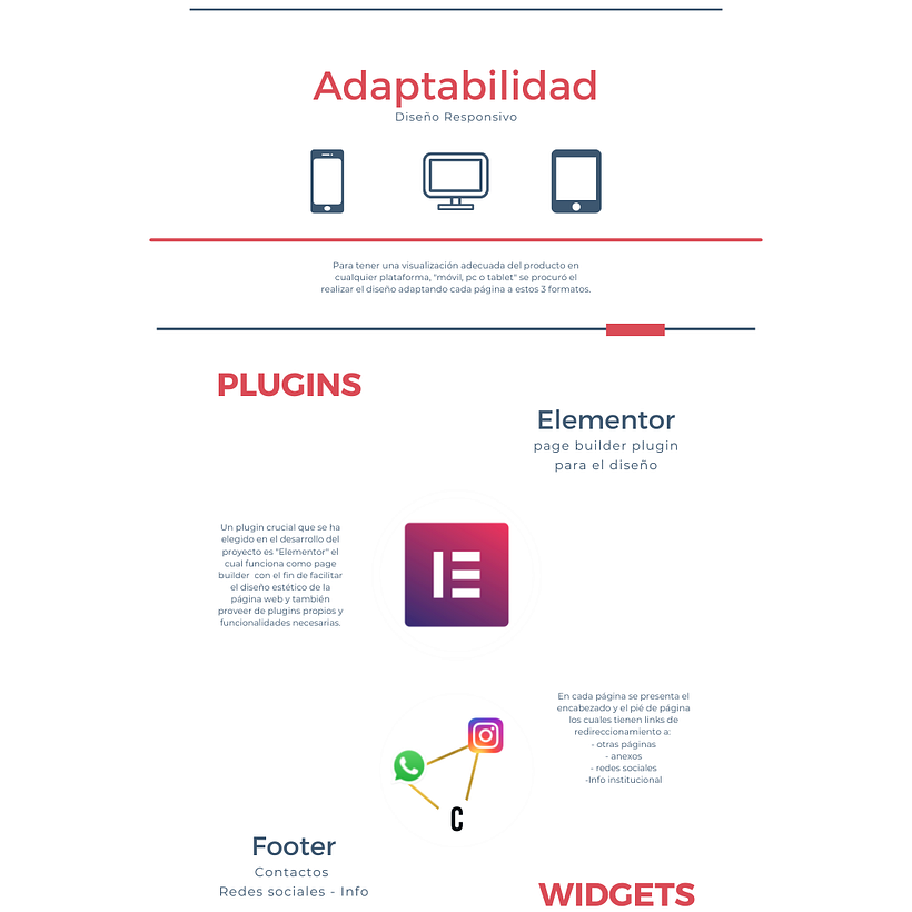 Proyecto de página web - Omar Hinojosa 9
