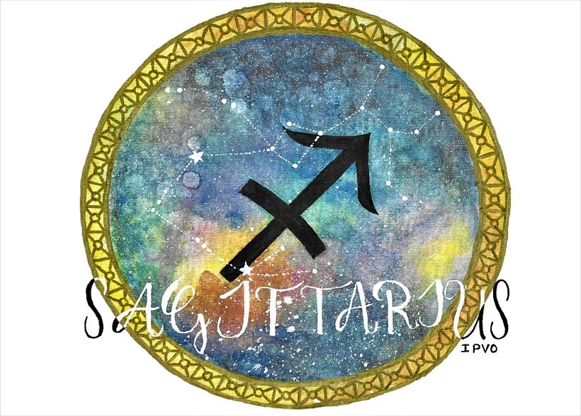 Imagen final retocada (escaneada y limpiada)