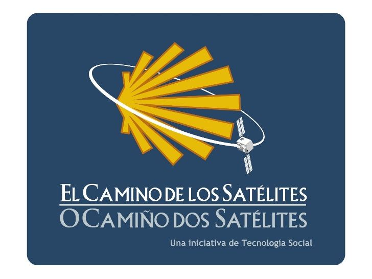 FUNTESO (Fundación de Tecnología Social) | (Oct. 2010) | Operador de cámara | Producción