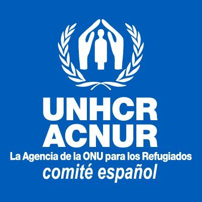 Comité Español de ACNUR (Agencia de la ONU para los refugiados)  (2013-2018) Subcoordinador | Jefe de equipo