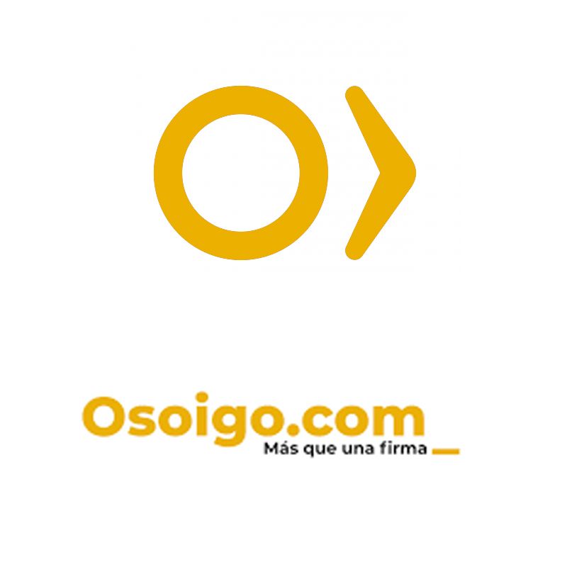 Osoigo.com (2018-2020) Redactor | Campaigner | Community Manager | Att. Usuario