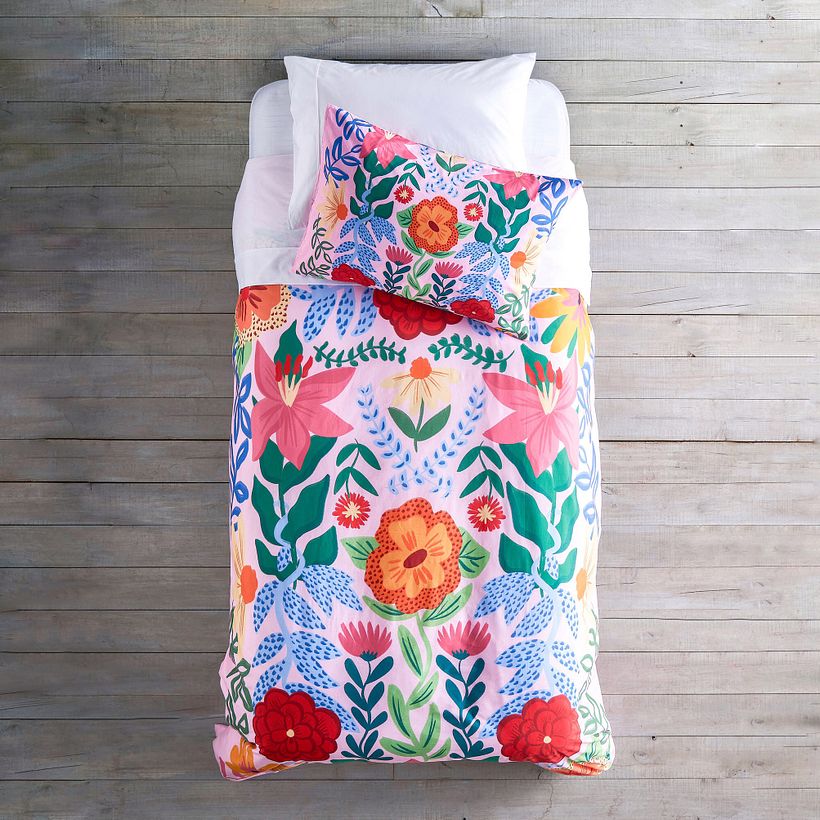 Decokids para Falabella 2