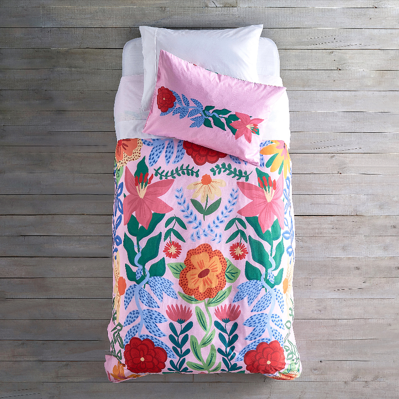 Decokids para Falabella 3