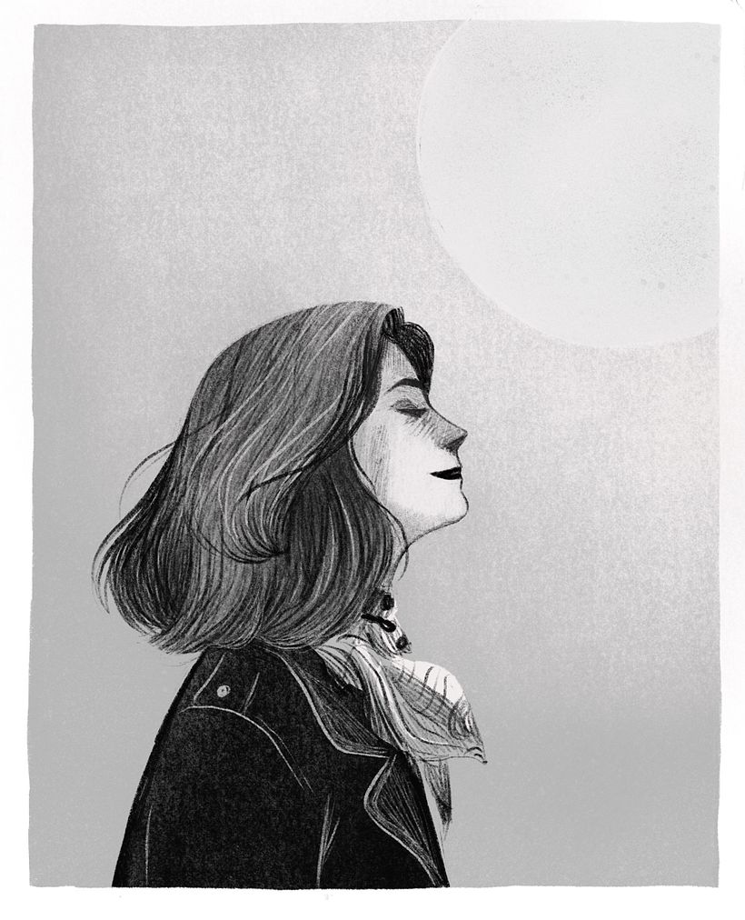 Laura Pérez.