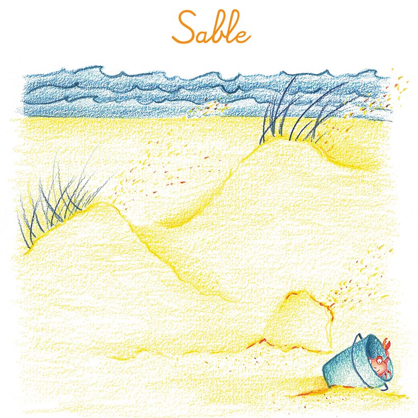 Imagier de la mer 11