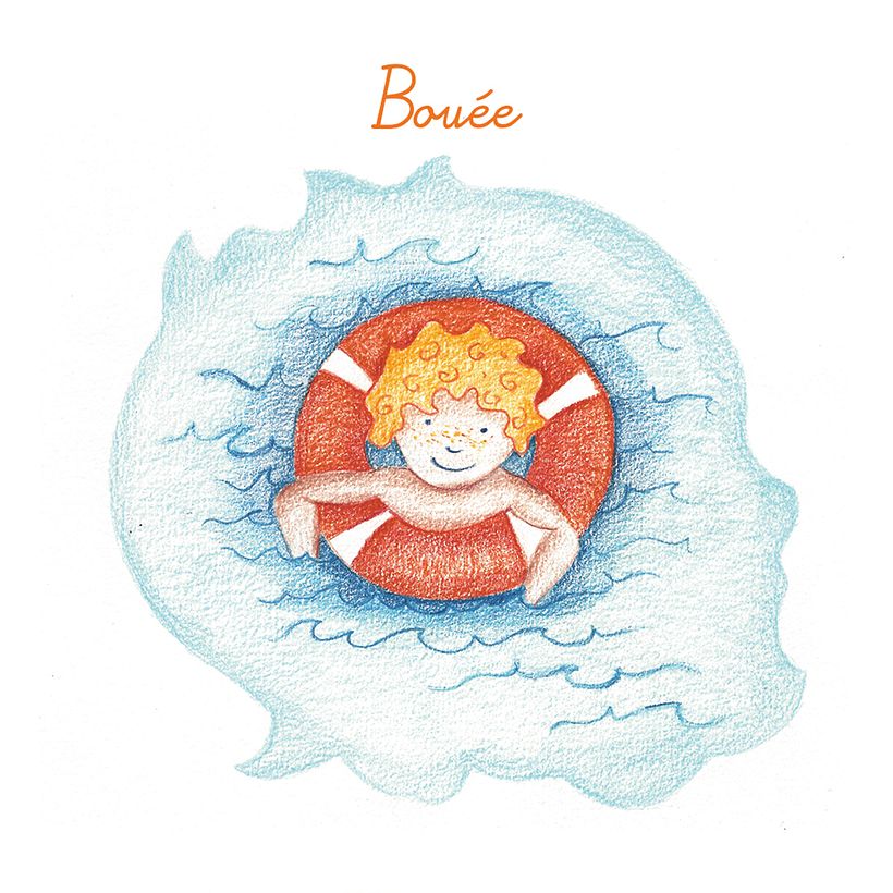 Imagier de la mer 12