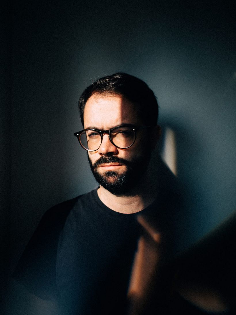 Carlos Bueno Vera 5