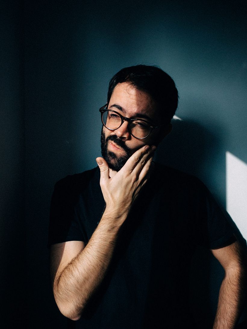 Carlos Bueno Vera 3