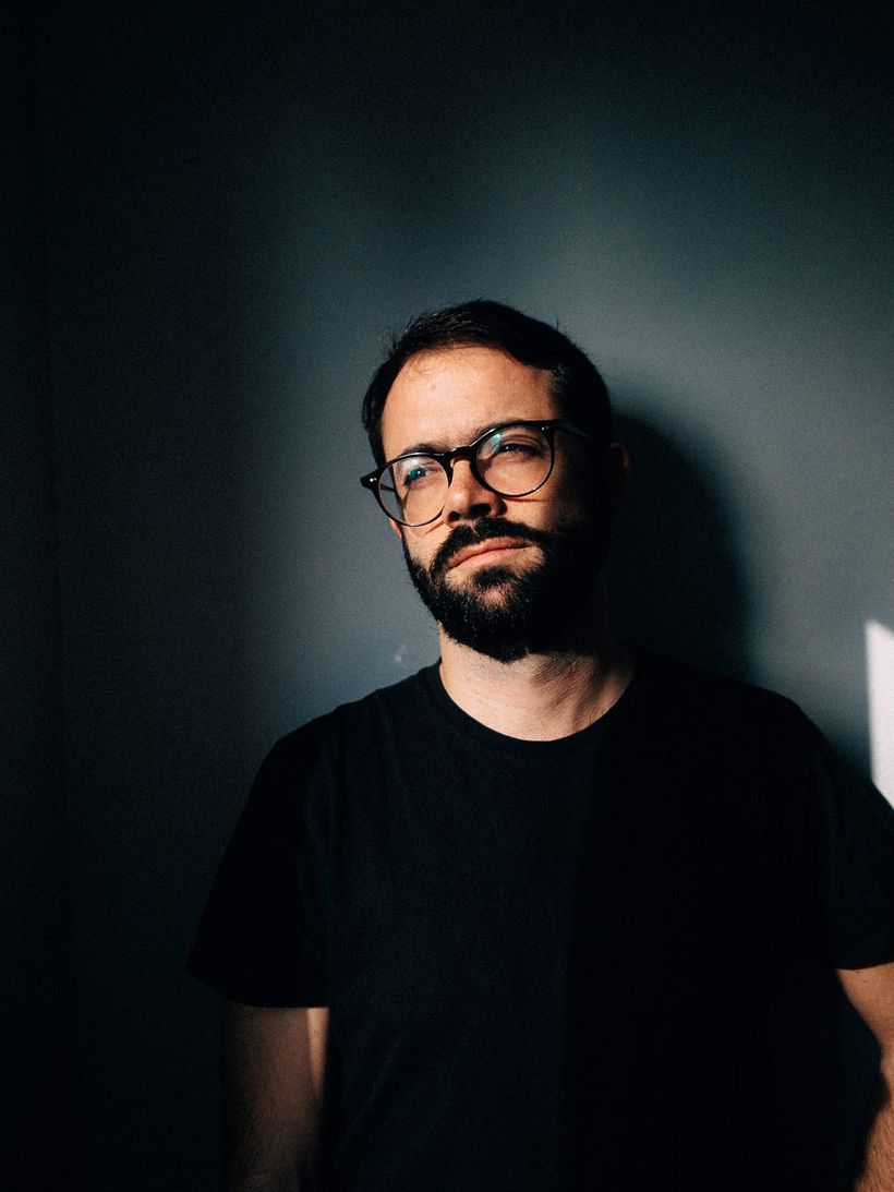Carlos Bueno Vera 9