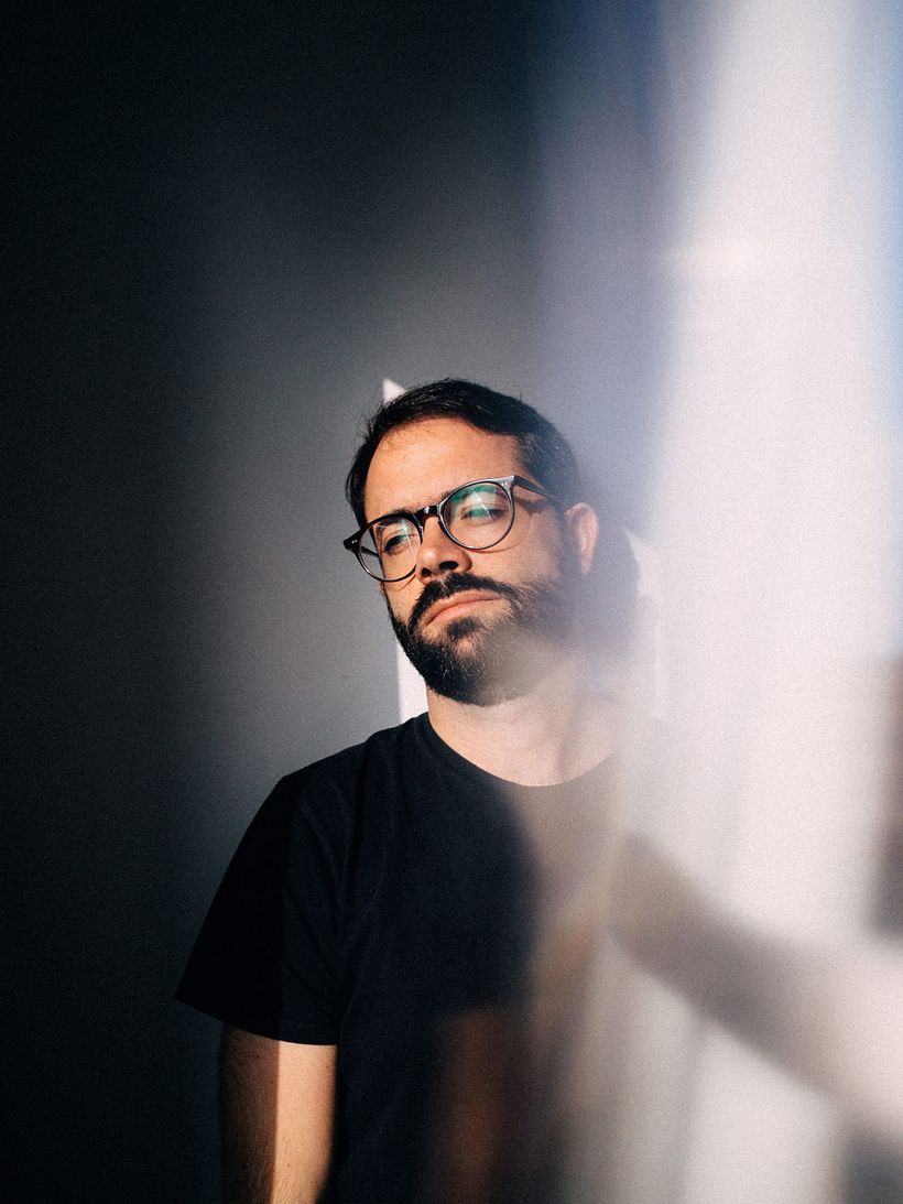 Carlos Bueno Vera 4