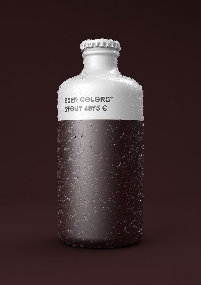 Beer colors 22