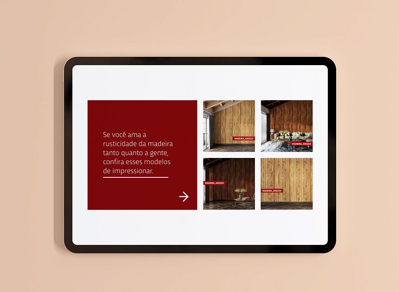 My course project: Instagram Strategies for Brand Development 3
