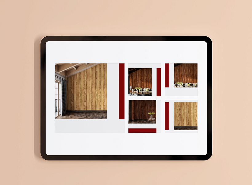 My course project: Instagram Strategies for Brand Development 4