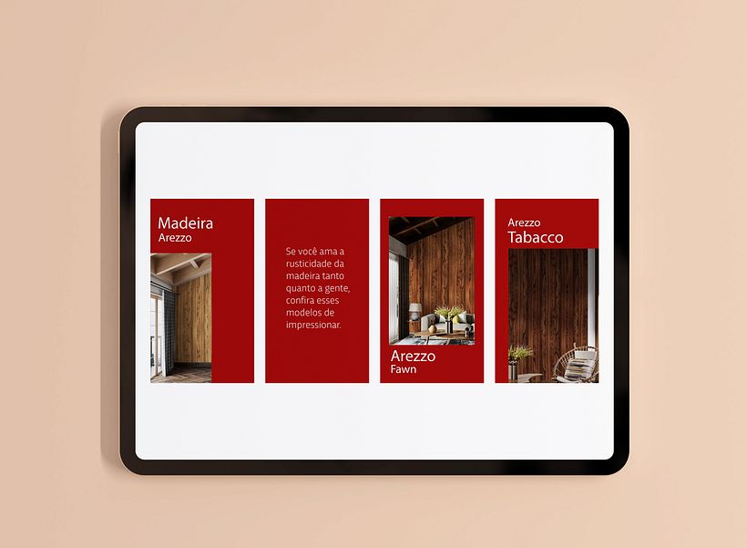 My course project: Instagram Strategies for Brand Development 6