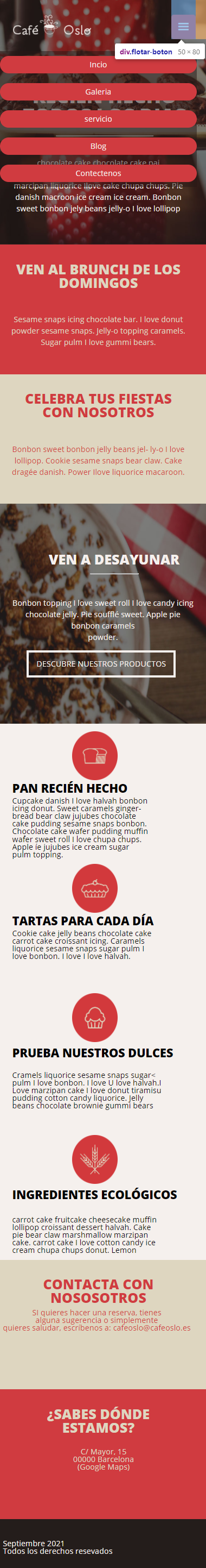 Image de vista: movil