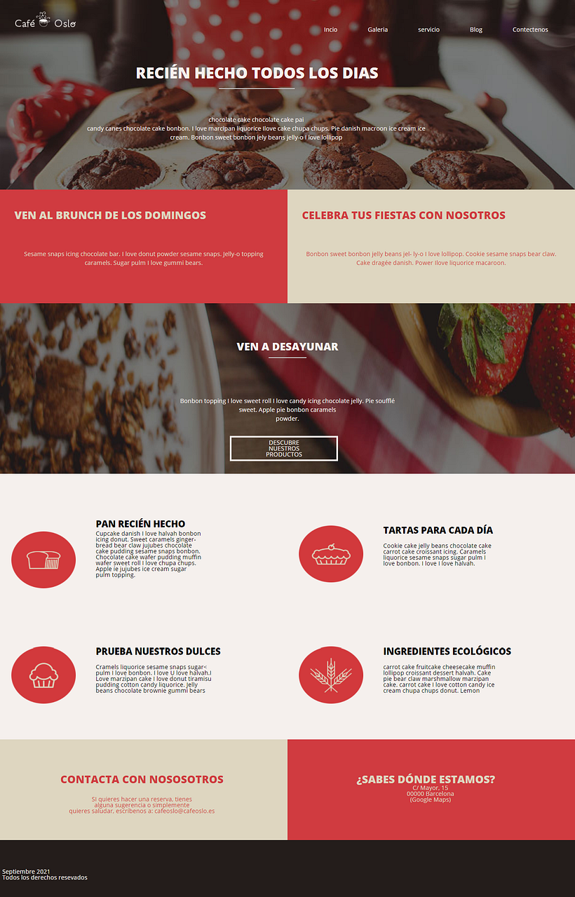 Imagen de vista tipo ordenador