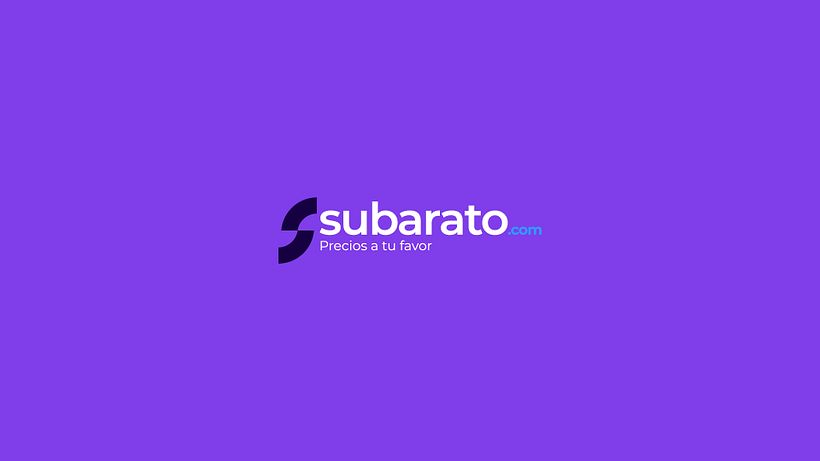 Subarato 3