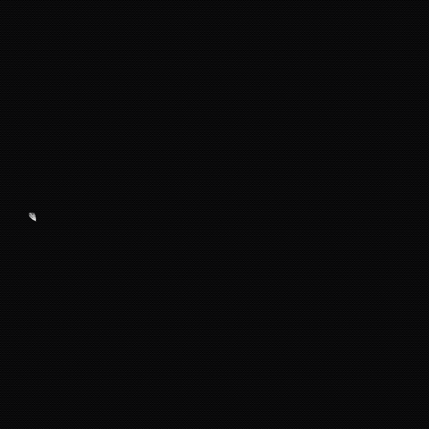 Gif animado de la pieza