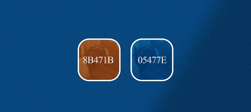 Meu projeto do curso: Design de logos: síntese gráfica e minimalismo **ATUALIZADO** 2