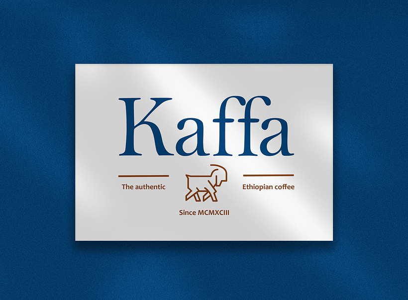 Meu projeto do curso: Design de logos: síntese gráfica e minimalismo **ATUALIZADO** 4