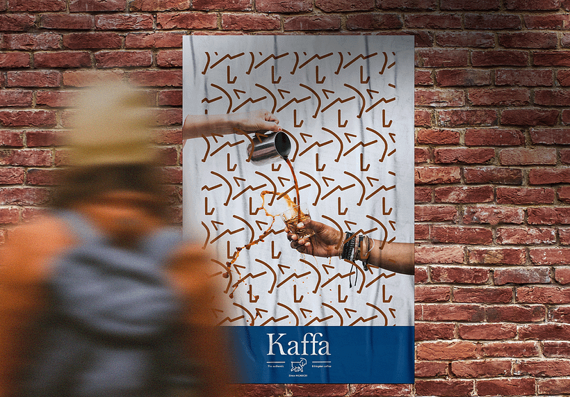 Meu projeto do curso: Design de logos: síntese gráfica e minimalismo **ATUALIZADO** 8