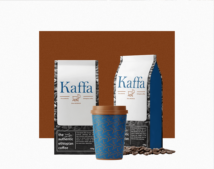 Meu projeto do curso: Design de logos: síntese gráfica e minimalismo **ATUALIZADO** 9