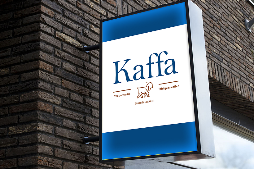 Meu projeto do curso: Design de logos: síntese gráfica e minimalismo **ATUALIZADO** 14