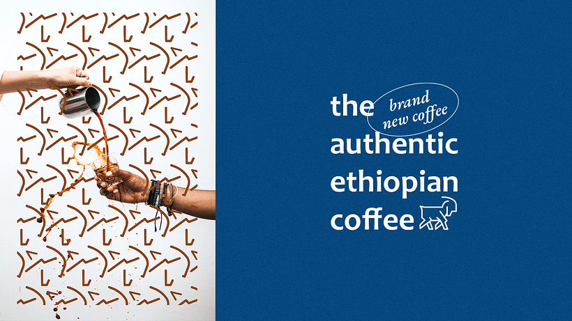 Meu projeto do curso: Design de logos: síntese gráfica e minimalismo **ATUALIZADO** 6