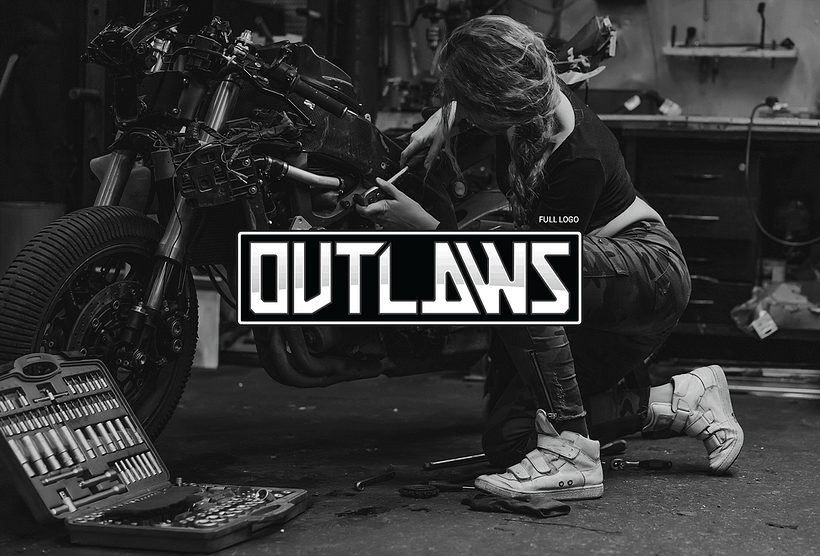 Outlaws 2