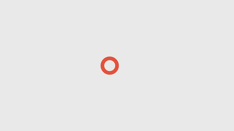 Hematoinnova 5