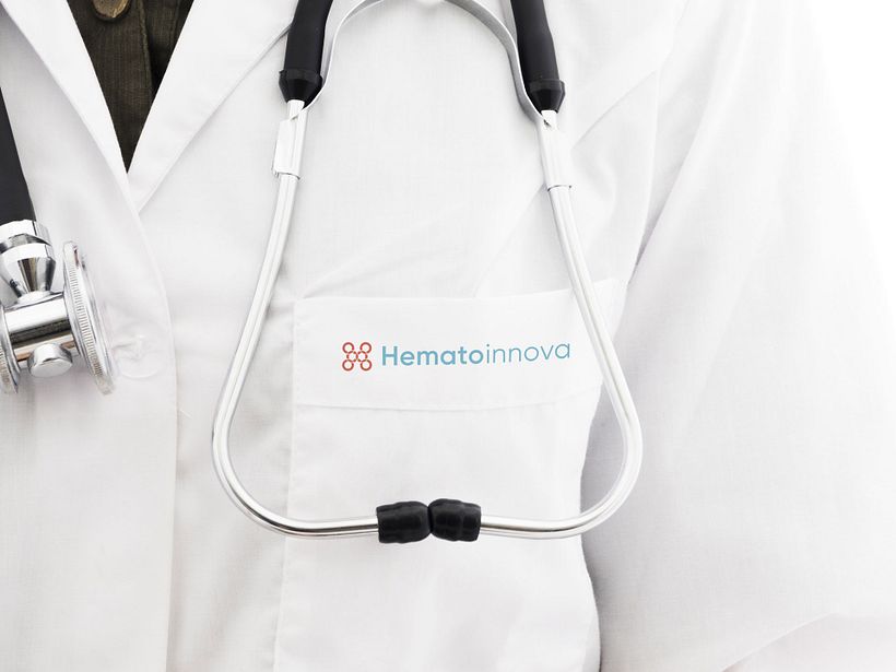 Hematoinnova 1