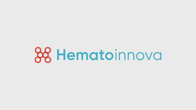 Hematoinnova 3
