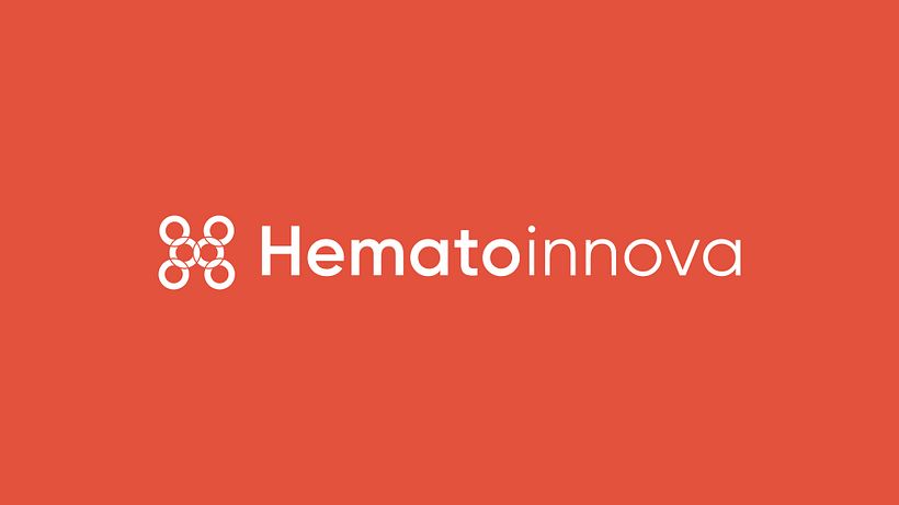 Hematoinnova 6