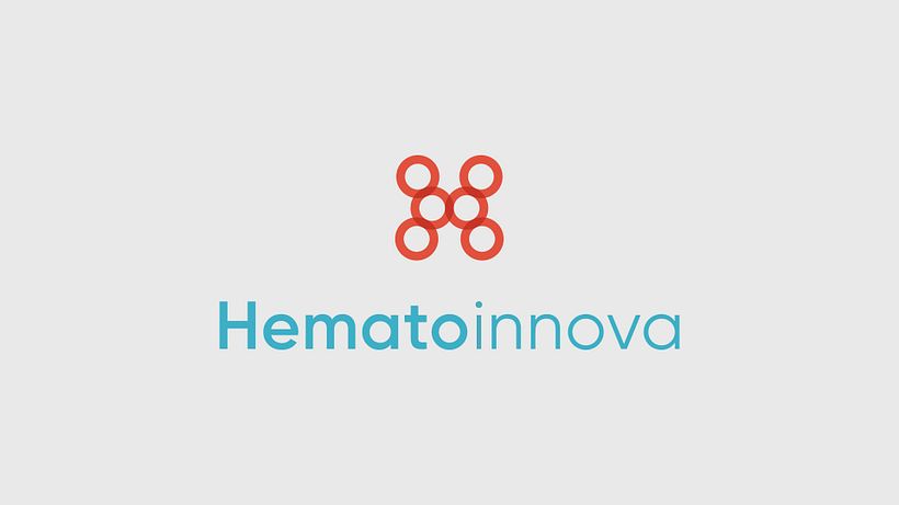 Hematoinnova 9