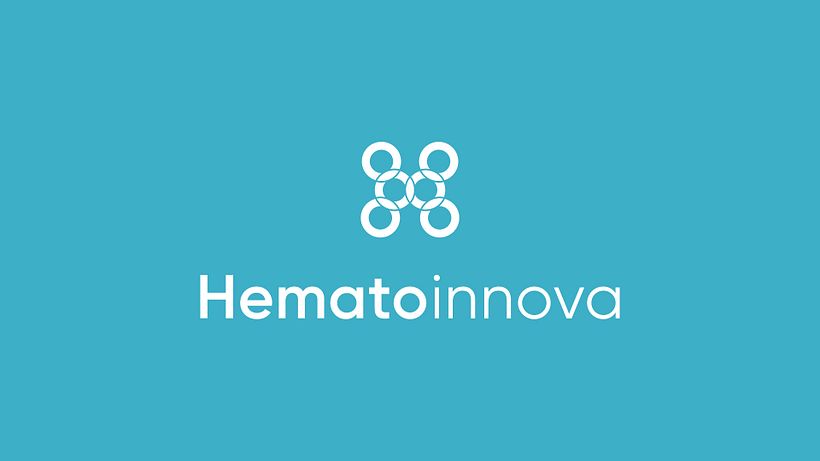 Hematoinnova 7