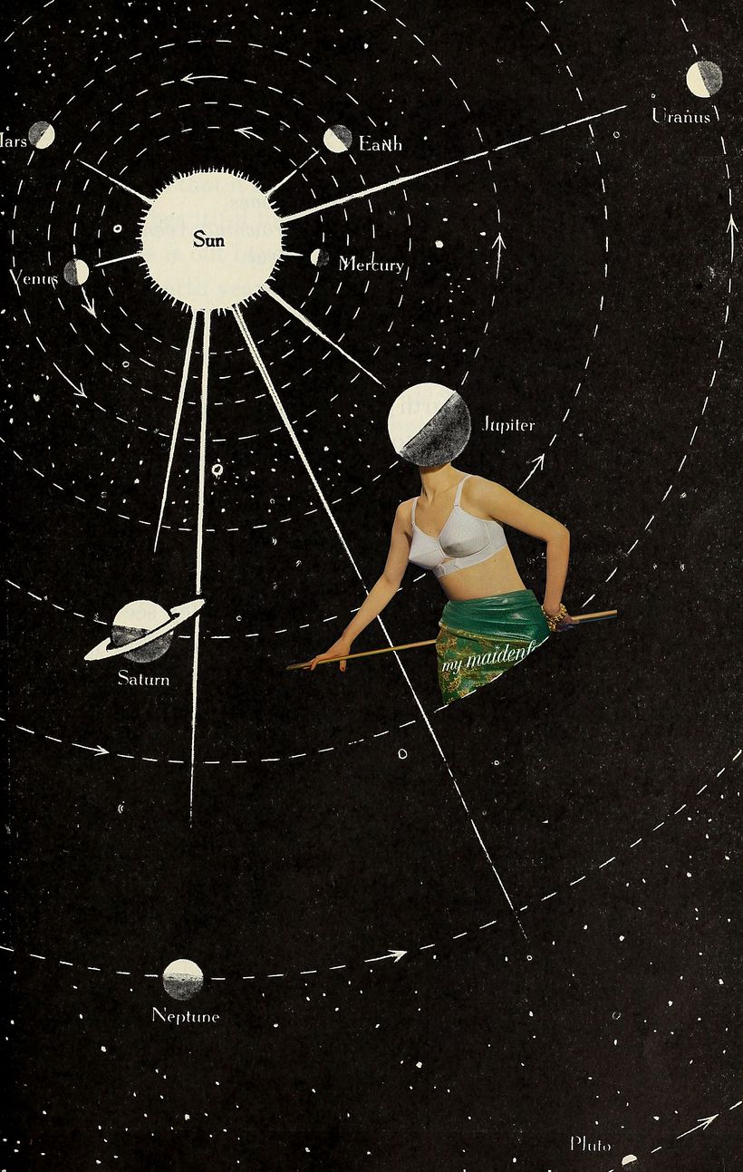 Universo/s 4
