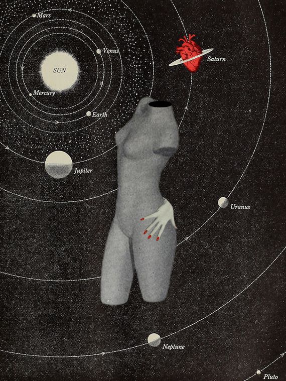 Universo/s 2