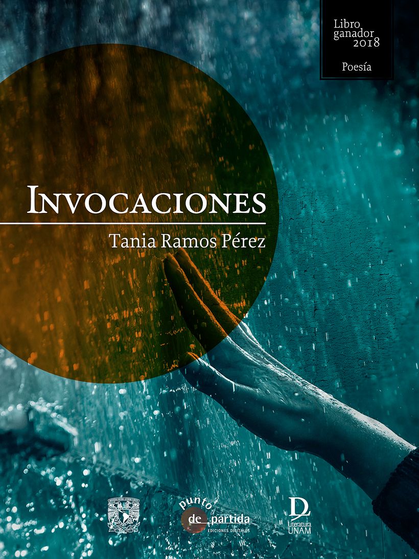 Ediciones Digitales Punto de Partida 3