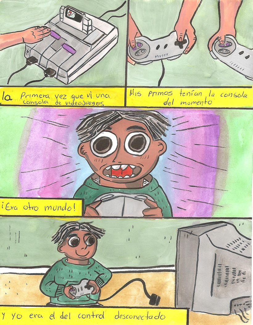 cafecito 2