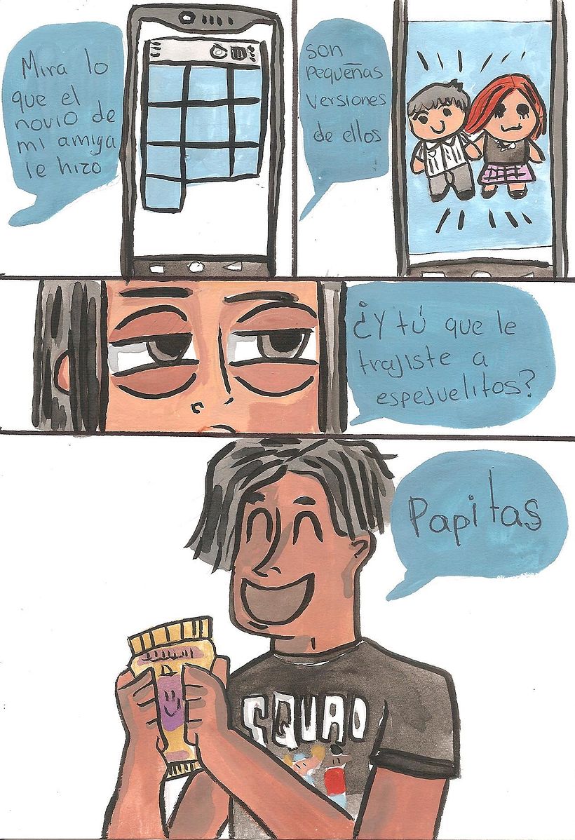 cafecito 3