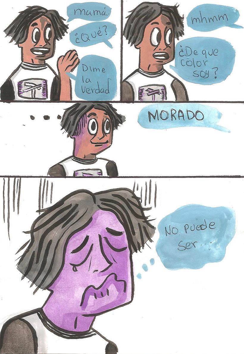 cafecito 4