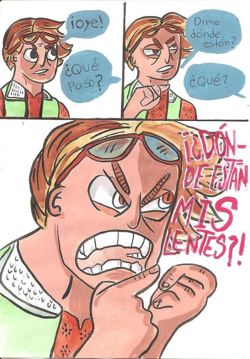 cafecito 5