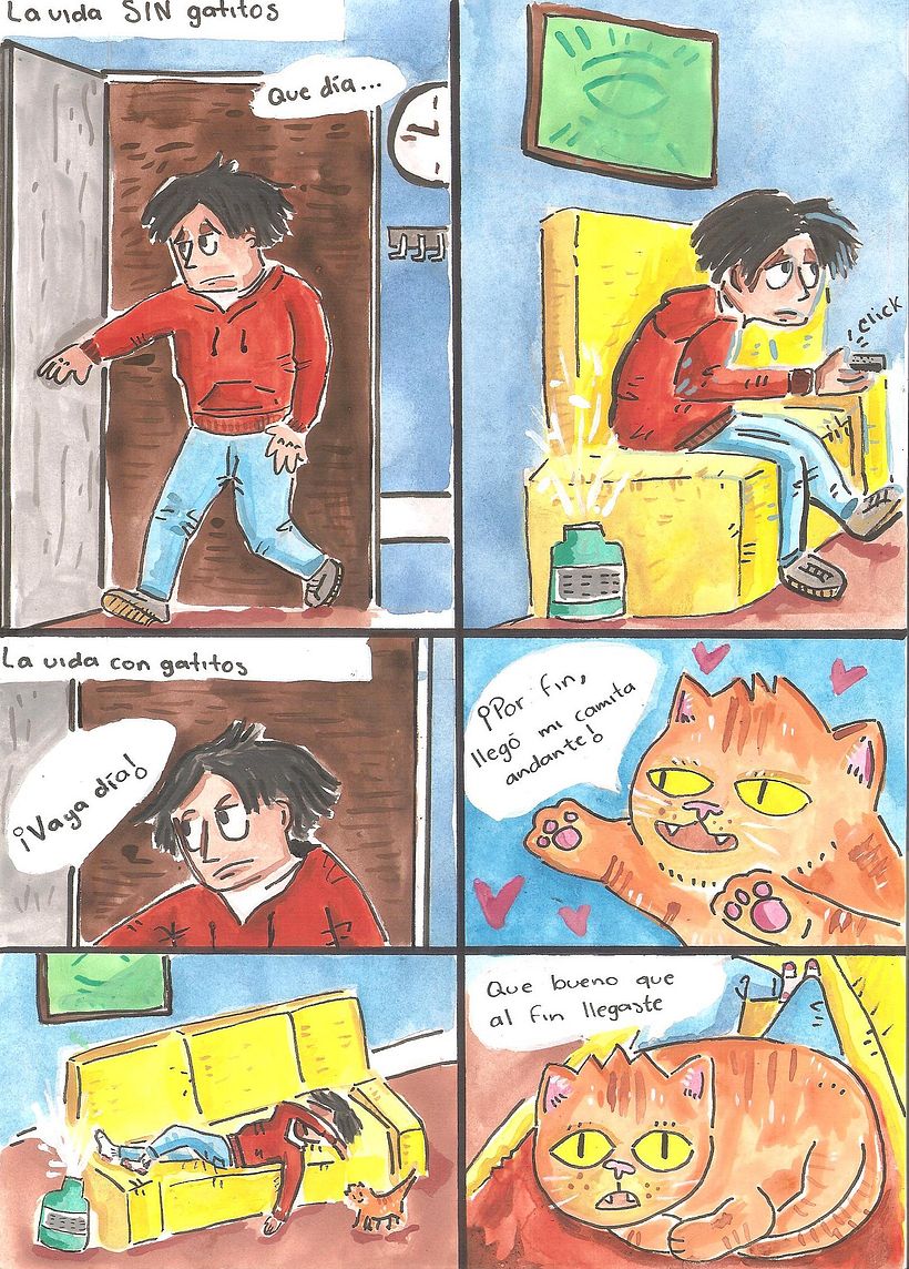 cafecito 7