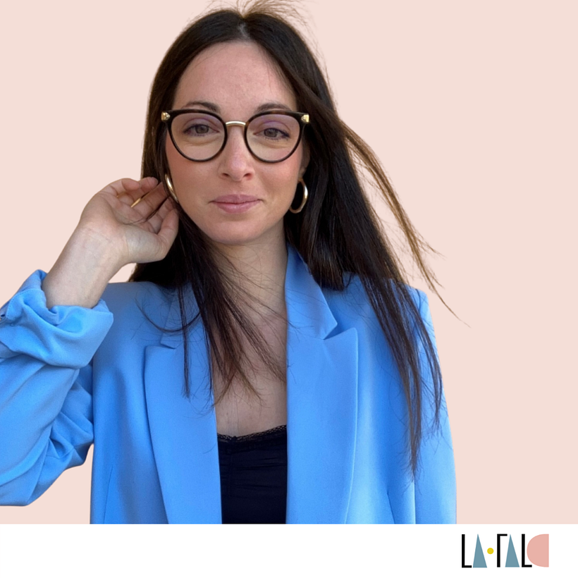 Il Mio progetto di Brand _ Gilda Falcone _ 3