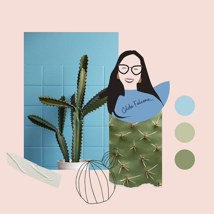 Il Mio progetto di Brand _ Gilda Falcone _ 3