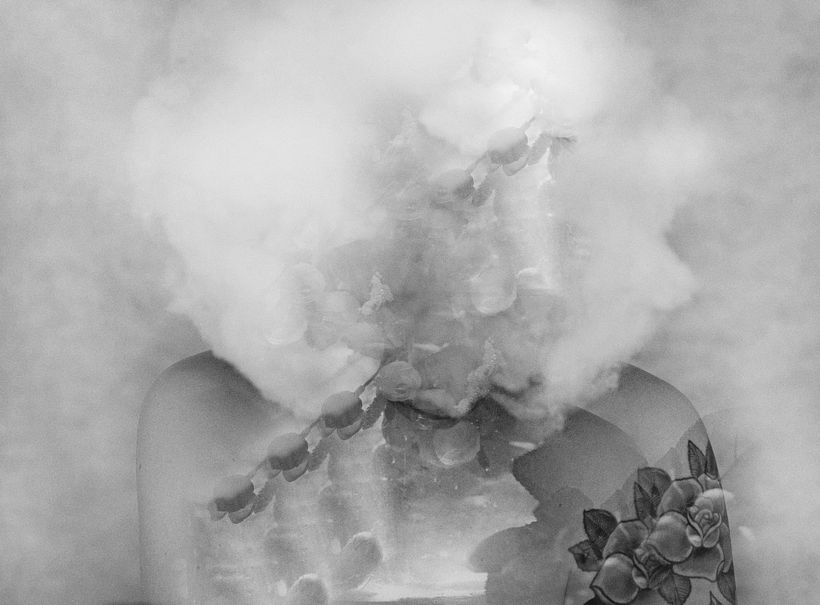 F.L.U.T.U.A. - mente e alma leve - 04